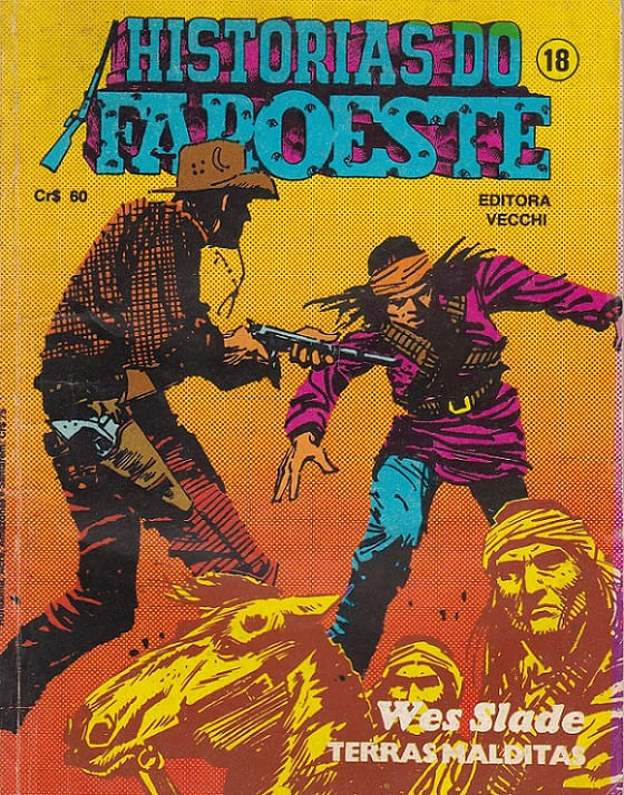 https---www.artesequencial.com.br-imagens-bonelli-Historias_do_Faroeste_18