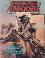 https---www.artesequencial.com.br-imagens-bonelli-Historias_do_Faroeste_19
