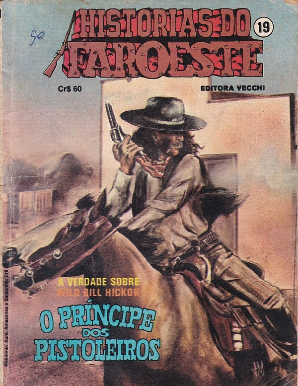 https---www.artesequencial.com.br-imagens-bonelli-Historias_do_Faroeste_19