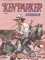 https---www.artesequencial.com.br-imagens-bonelli-Ken_Parker-_47
