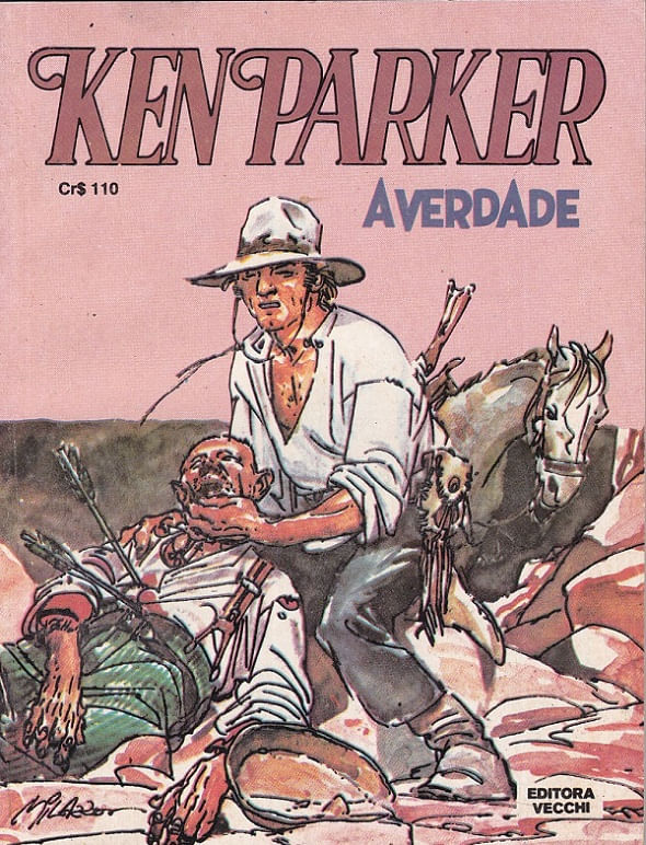 https---www.artesequencial.com.br-imagens-bonelli-Ken_Parker-_47