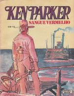 https---www.artesequencial.com.br-imagens-bonelli-Ken_Parker-_49