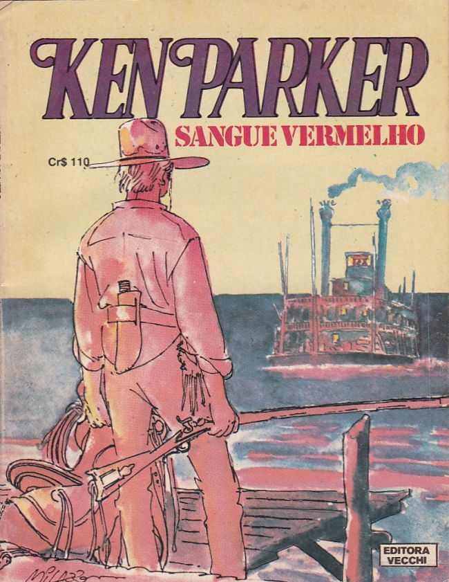 https---www.artesequencial.com.br-imagens-bonelli-Ken_Parker-_49