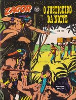 https---www.artesequencial.com.br-imagens-bonelli-Zagor-_52
