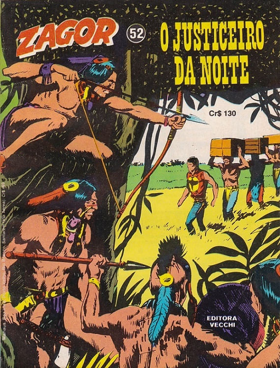 https---www.artesequencial.com.br-imagens-bonelli-Zagor-_52