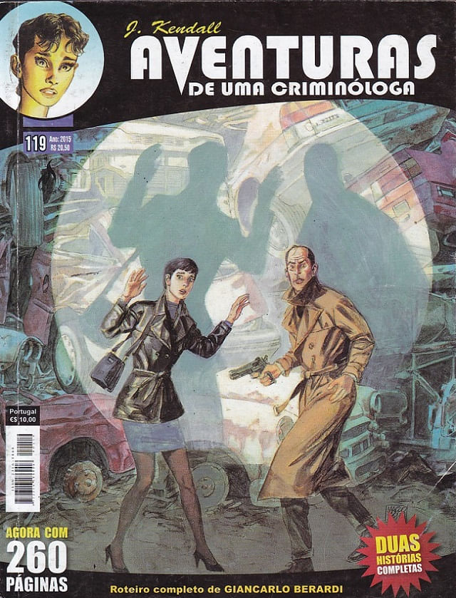 https---www.artesequencial.com.br-imagens-bonelli-Aventuras_de_uma_Criminologa_119