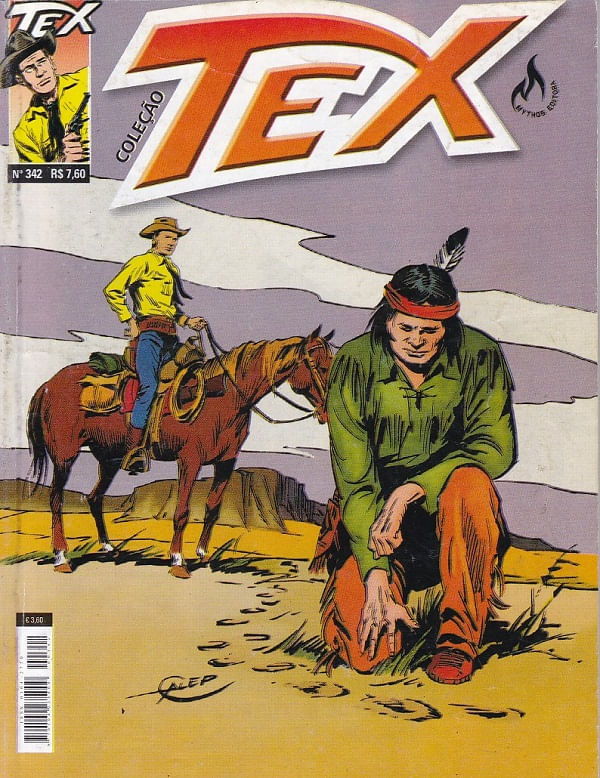 https---www.artesequencial.com.br-imagens-bonelli-Tex_Colecao_342