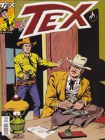 https---www.artesequencial.com.br-imagens-bonelli-Tex_Colecao_348