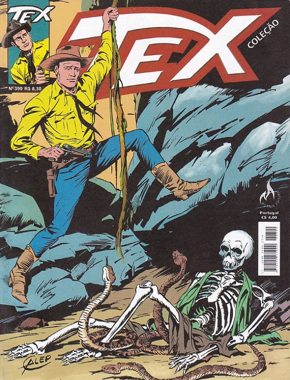 https---www.artesequencial.com.br-imagens-bonelli-Tex_Colecao_390