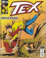 https---www.artesequencial.com.br-imagens-bonelli-Tex_Colecao_391