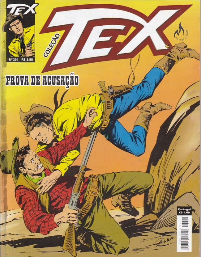 https---www.artesequencial.com.br-imagens-bonelli-Tex_Colecao_391