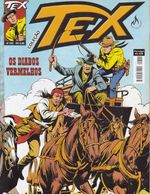 https---www.artesequencial.com.br-imagens-bonelli-Tex_Colecao_392