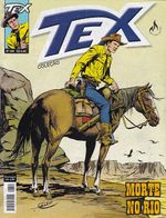 https---www.artesequencial.com.br-imagens-bonelli-Tex_Colecao_396