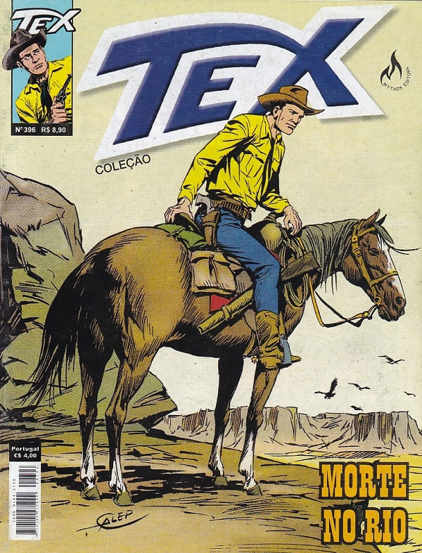 https---www.artesequencial.com.br-imagens-bonelli-Tex_Colecao_396
