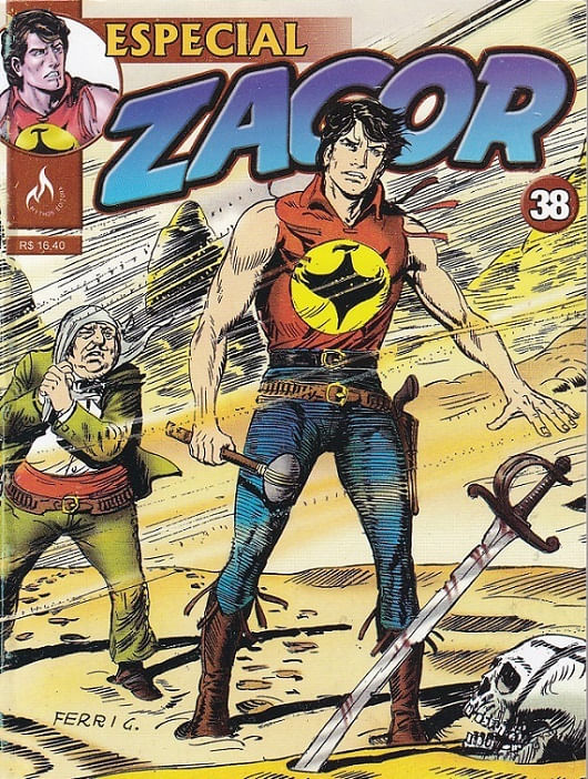 https---www.artesequencial.com.br-imagens-bonelli-Zagor_Especial_38