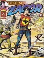 https---www.artesequencial.com.br-imagens-bonelli-Zagor_Especial_38