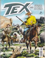 https---www.artesequencial.com.br-imagens-bonelli-Tex_562