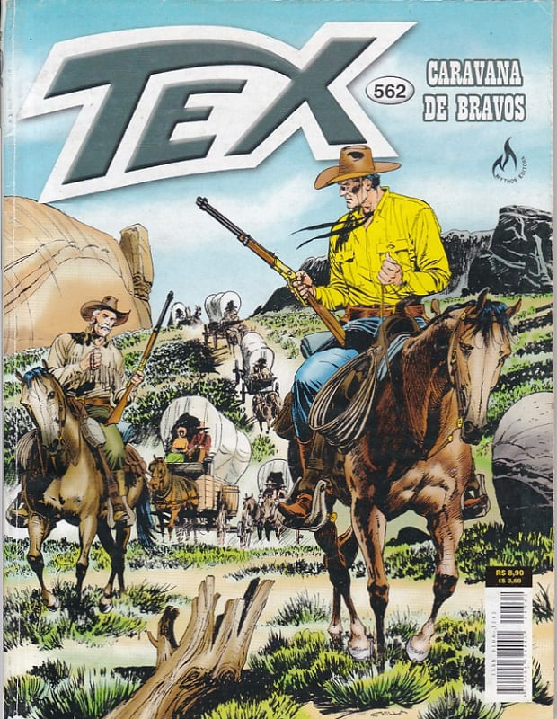 https---www.artesequencial.com.br-imagens-bonelli-Tex_562