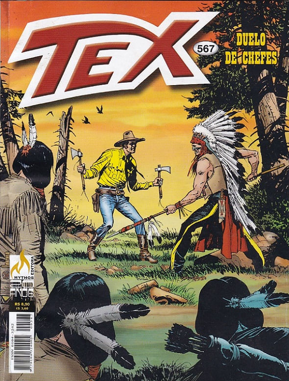 https---www.artesequencial.com.br-imagens-bonelli-Tex_567