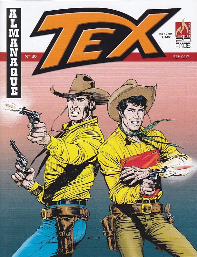 https---www.artesequencial.com.br-imagens-bonelli-Almanaque_Tex_49
