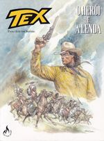 https---www.artesequencial.com.br-imagens-bonelli-Tex_Graphic_Novel_1