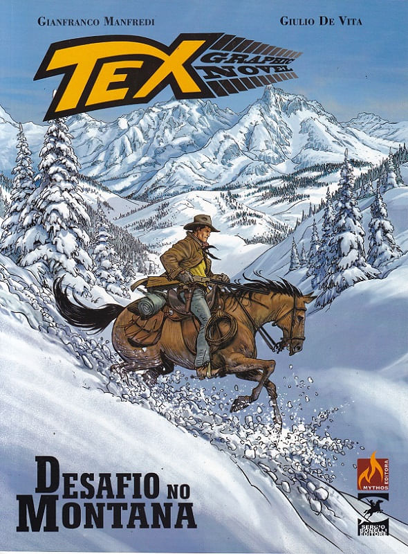 https---www.artesequencial.com.br-imagens-bonelli-Tex_Graphic_Novel_4
