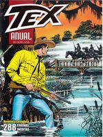 https---www.artesequencial.com.br-imagens-bonelli-Tex_Anual_18