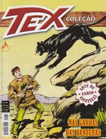 https---www.artesequencial.com.br-imagens-bonelli-Tex_Colecao_401