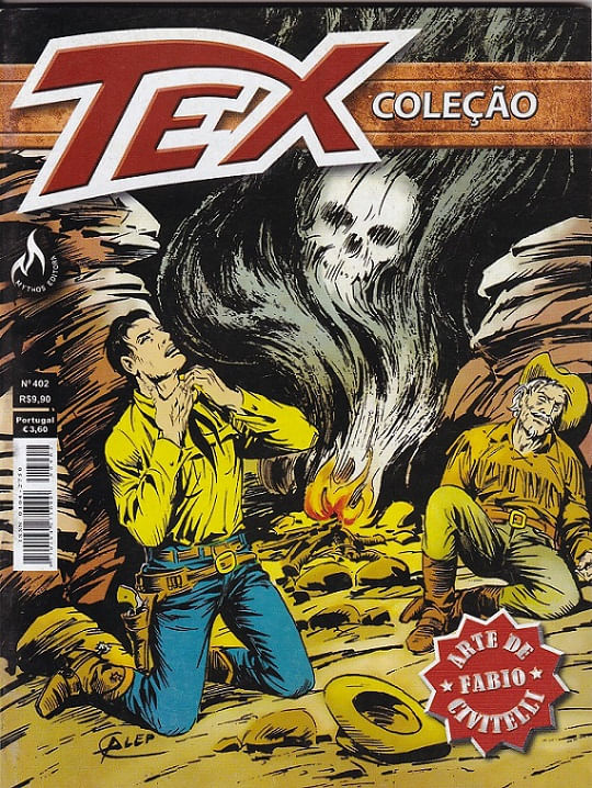 https---www.artesequencial.com.br-imagens-bonelli-Tex_Colecao_402