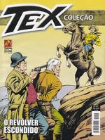 https---www.artesequencial.com.br-imagens-bonelli-Tex_Colecao_427