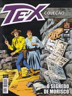 https---www.artesequencial.com.br-imagens-bonelli-Tex_Colecao_441