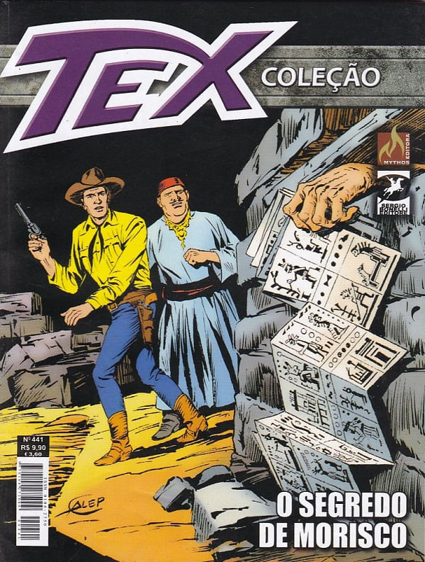 https---www.artesequencial.com.br-imagens-bonelli-Tex_Colecao_441