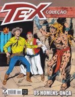 https---www.artesequencial.com.br-imagens-bonelli-Tex_Colecao_442