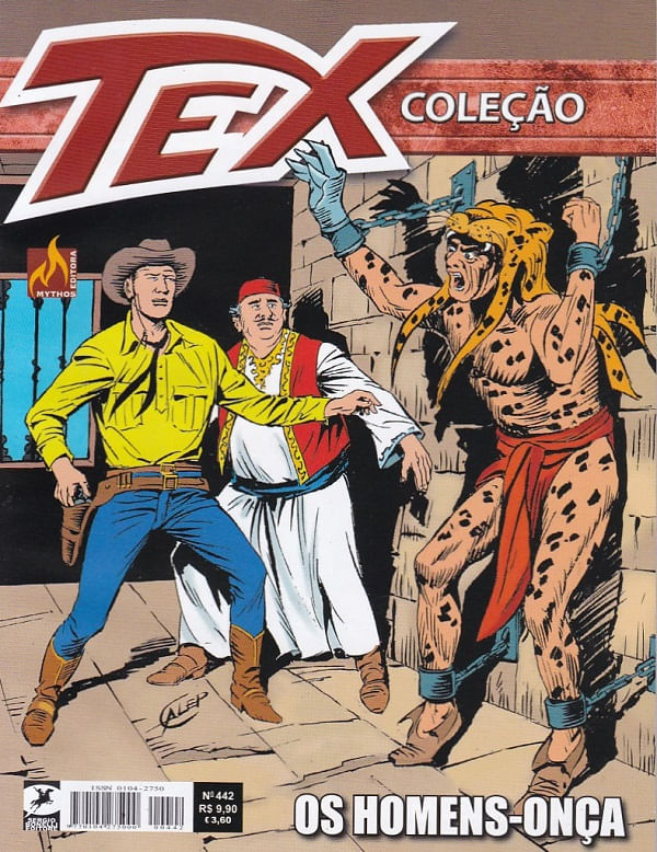 https---www.artesequencial.com.br-imagens-bonelli-Tex_Colecao_442