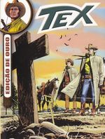 https---www.artesequencial.com.br-imagens-bonelli-Tex_Ouro_83