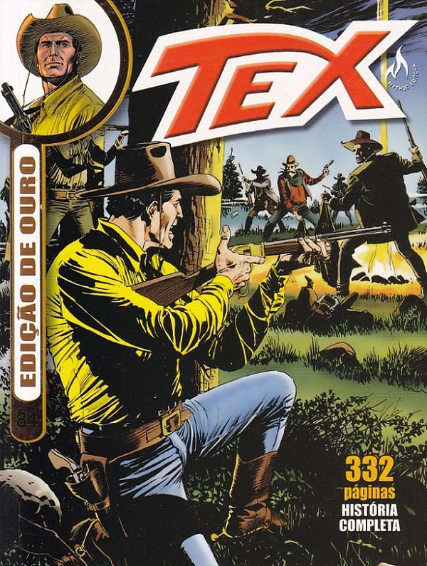 https---www.artesequencial.com.br-imagens-bonelli-Tex_Ouro_84