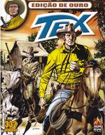 https---www.artesequencial.com.br-imagens-bonelli-Tex_Ouro_91