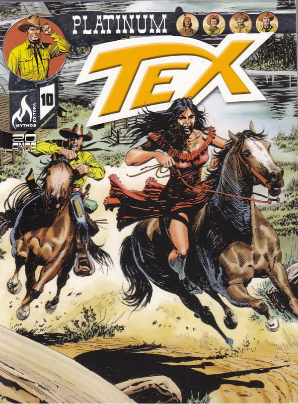 https---www.artesequencial.com.br-imagens-bonelli-Tex_Platinum_10