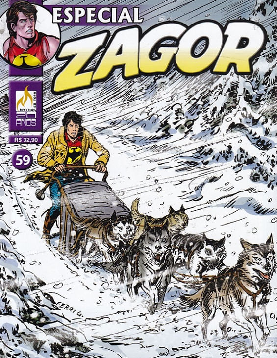https---www.artesequencial.com.br-imagens-bonelli-Zagor_Especial_59