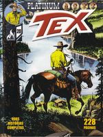 https---www.artesequencial.com.br-imagens-bonelli-Tex_Platinum_20