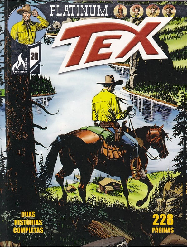 https---www.artesequencial.com.br-imagens-bonelli-Tex_Platinum_20