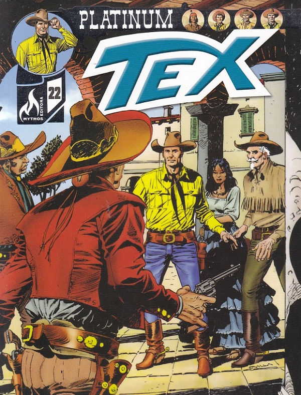 https---www.artesequencial.com.br-imagens-bonelli-Tex_Platinum_22