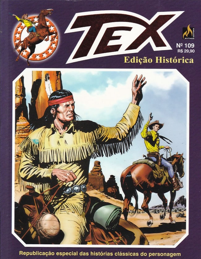 https---www.artesequencial.com.br-imagens-bonelli-Tex_Edicao_Historica_109