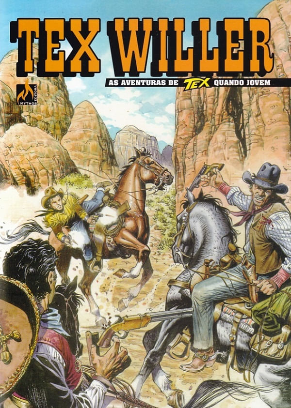 https---www.artesequencial.com.br-imagens-bonelli-Tex_Willer_03