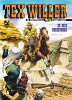https---www.artesequencial.com.br-imagens-bonelli-Tex_Willer_05