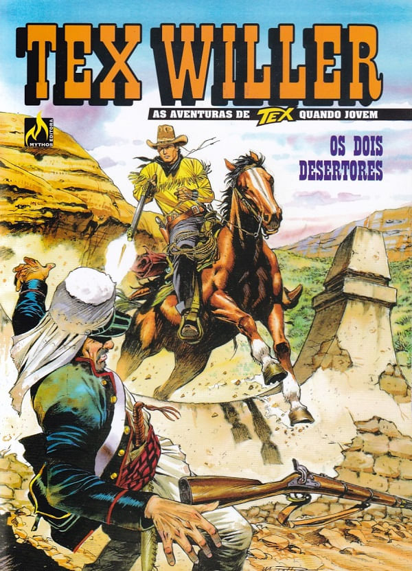 https---www.artesequencial.com.br-imagens-bonelli-Tex_Willer_05