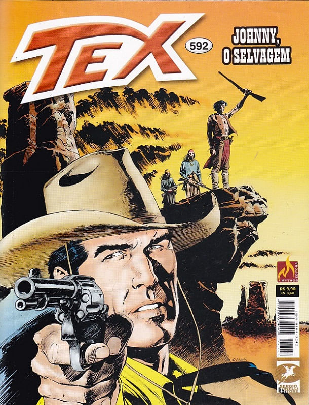 https---www.artesequencial.com.br-imagens-bonelli-Tex_592