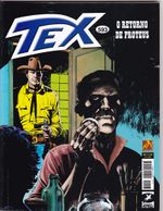 https---www.artesequencial.com.br-imagens-bonelli-Tex_593