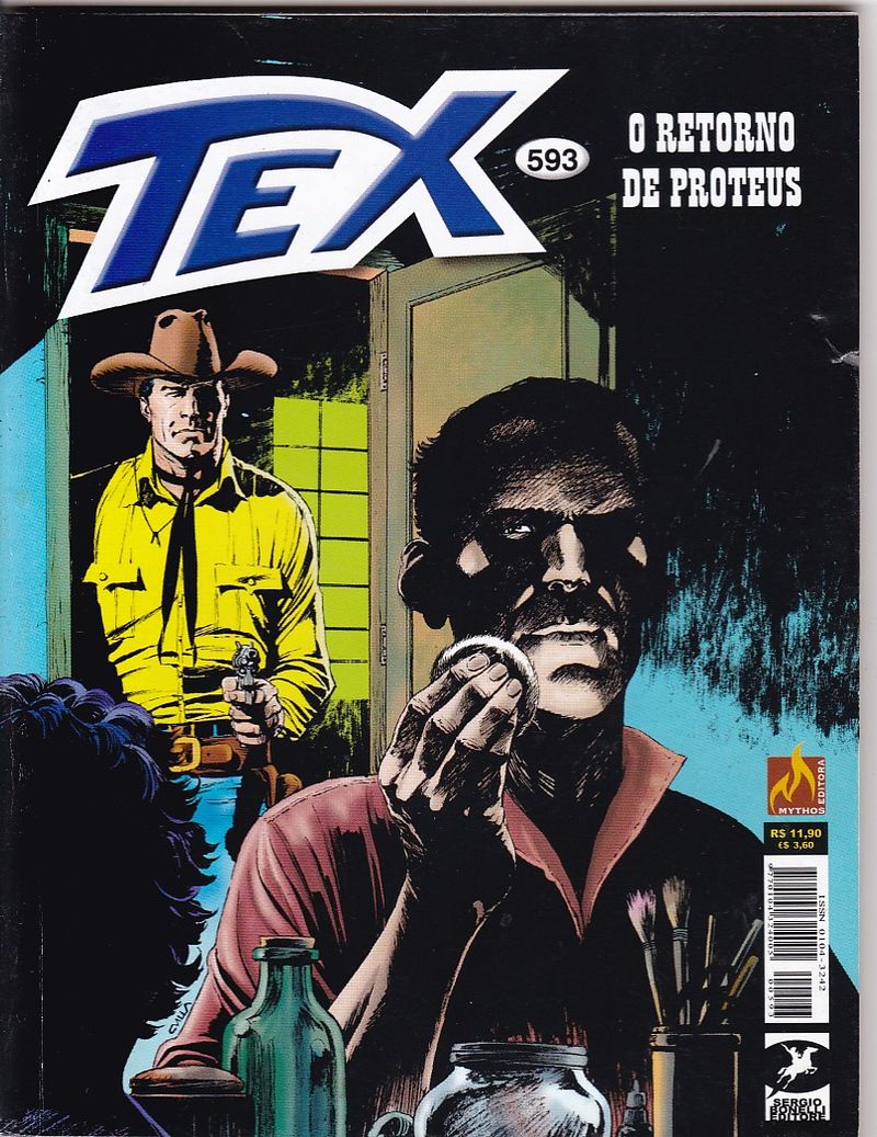 https---www.artesequencial.com.br-imagens-bonelli-Tex_593