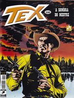 https---www.artesequencial.com.br-imagens-bonelli-Tex_596